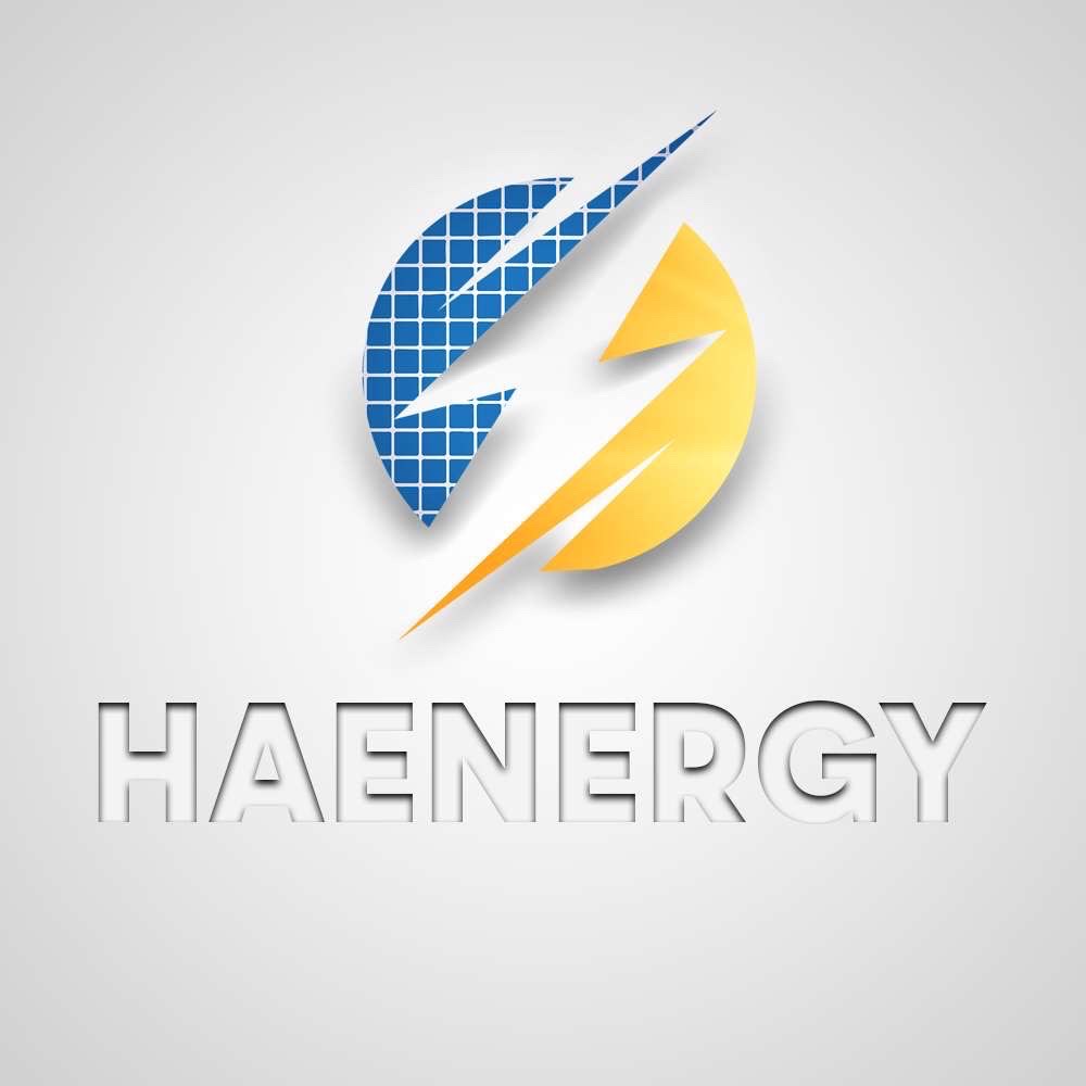 Ha Energy